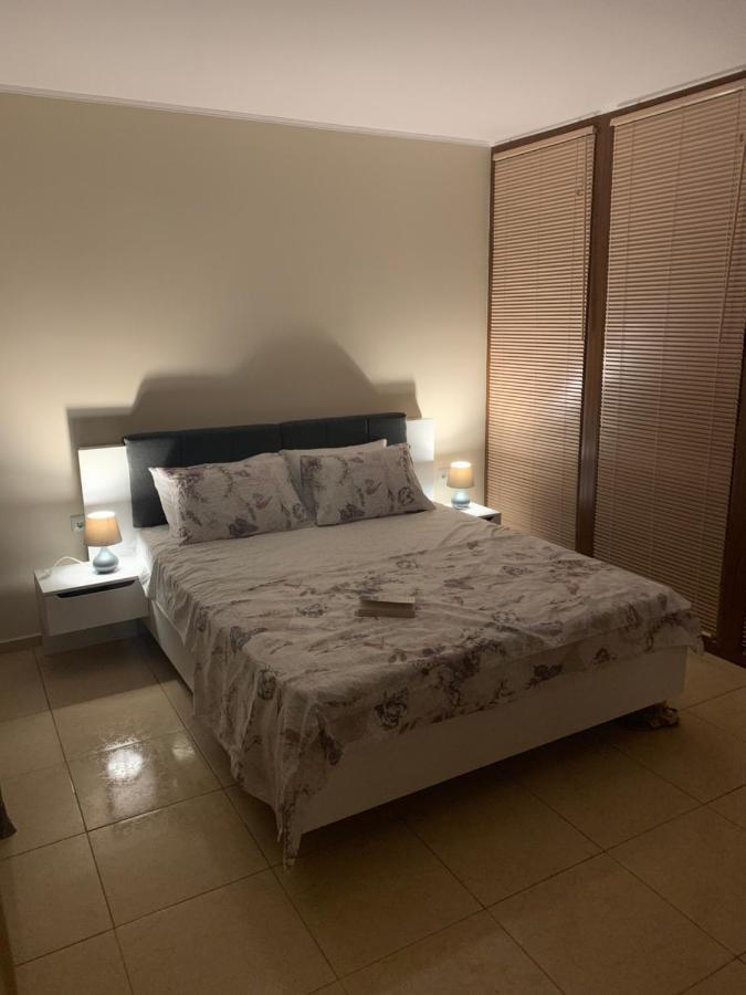 Dolce Vita Sea View Apartment Sveti Vlas Dış mekan fotoğraf